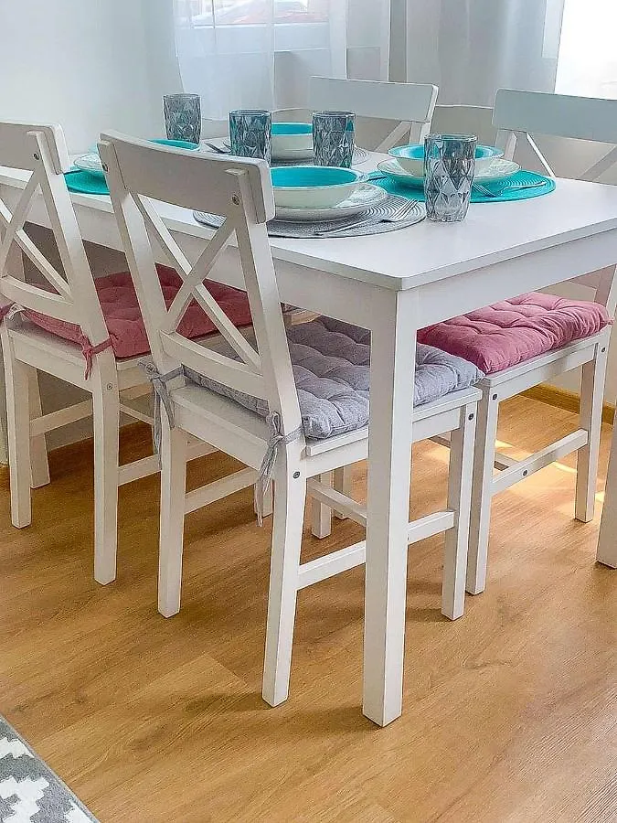 Appartamento Kiko Apartament Burgas